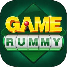 Game Rummy Logo