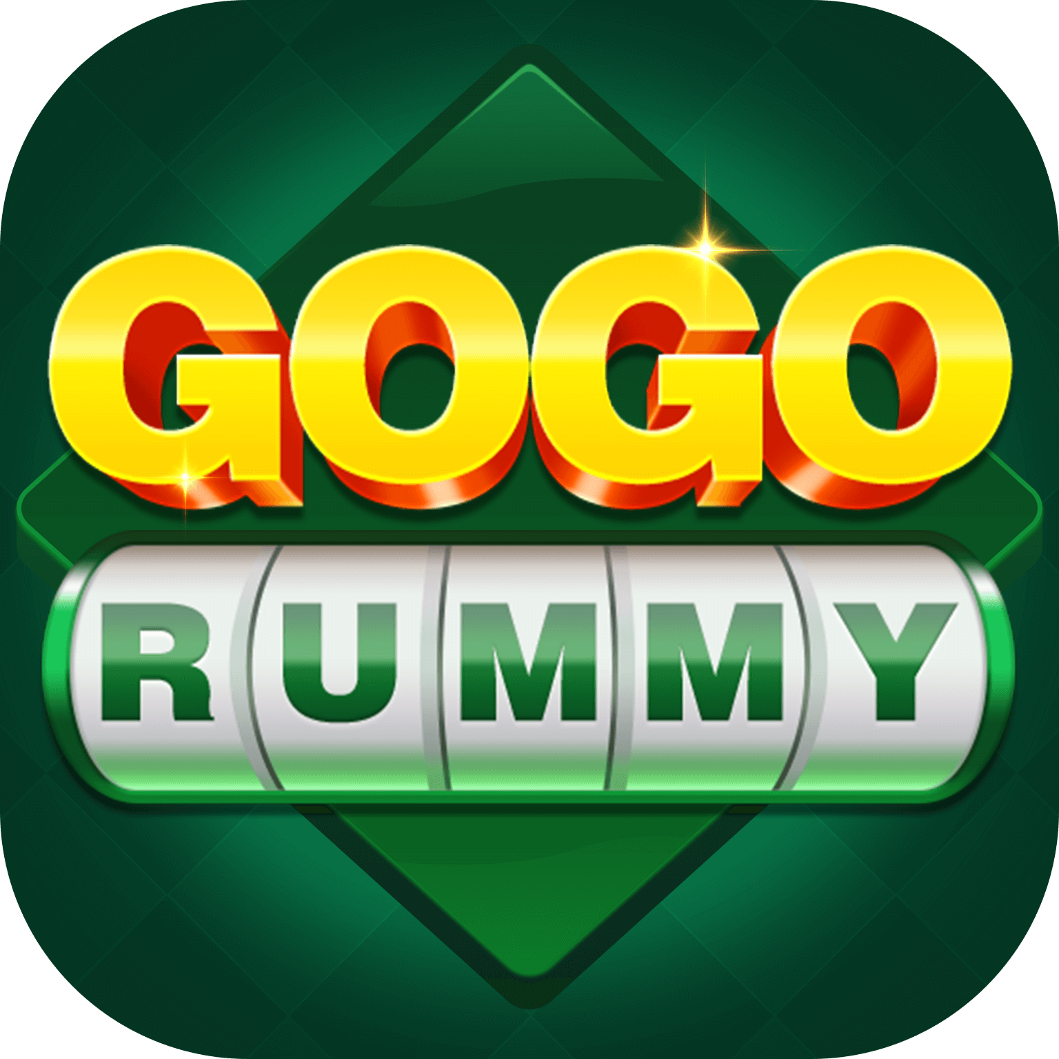 GoGoRummy