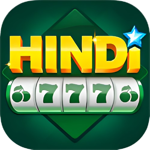 Hindi 777