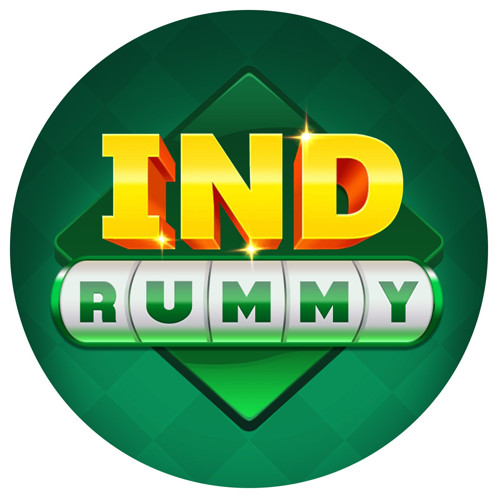 IND Rummy