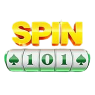 Spin 101 Logo
