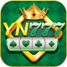 YN777 Logo